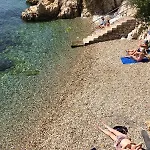 Apartament With Wifi - 17401 Rijeka