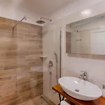 Apartament With Wifi - 17401 *