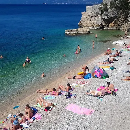 With Wifi - 17401 Rijeka