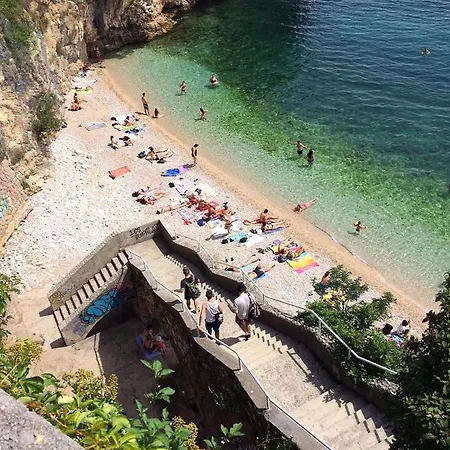 With Wifi - 17401 Apartman *