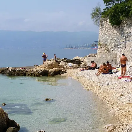 With Wifi - 17401 Apartman