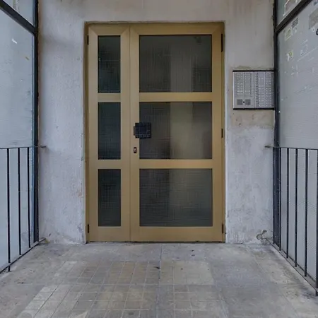 With Wifi - 17401 Fiume