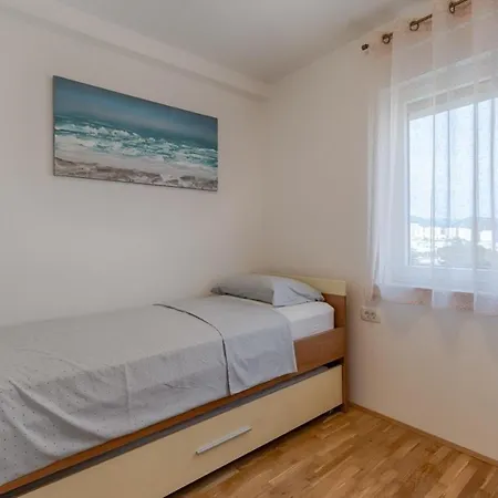 With Wifi - 17401 Apartman