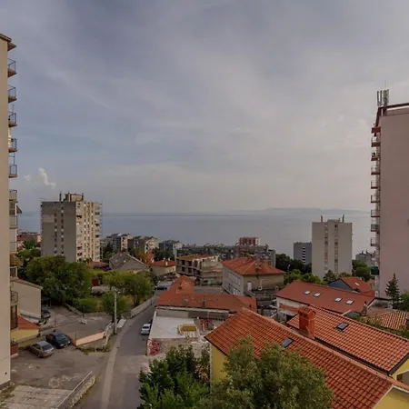 With Wifi - 17401 * Fiume