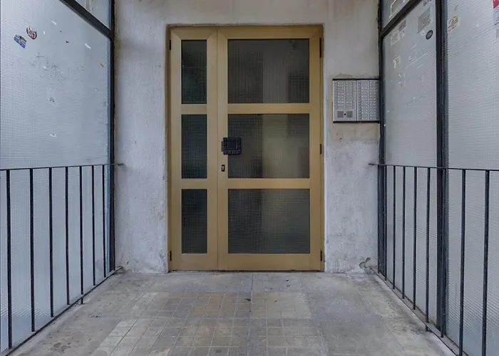 With Wifi - 17401 Rijeka